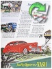 NAsh 1940 391.jpg